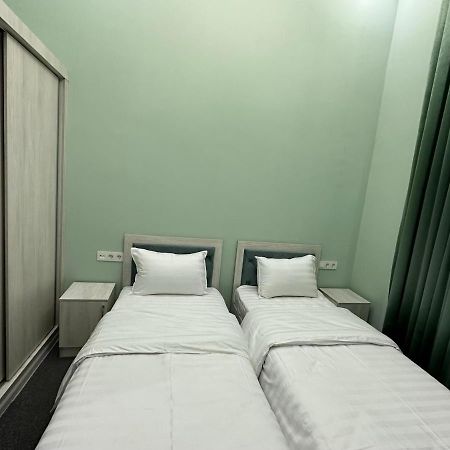 Imam Azam Hotel Samarkand Ngoại thất bức ảnh